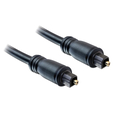 Кабель оптический Cablexpert Toslink 2xODT M/M, 2м CC-OPT-2M — основная фотография