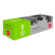 Картридж Cactus CS-C047 Черный для Canon LBP112/LBP113W — основная фотография