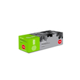 Картридж Cactus CS-C725S Черный для Canon LBP 6000 i-Sensys/6000b i-Sensys — основная фотография