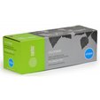 Картридж Cactus CS-CF283X Черный для LaserJet Pro M125ra/M125nw/M125rnw/M127fn/M127fw/M225rdn/M225d — основная фотография