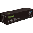 Картридж Cactus CS-FX10-MPS Черный для Canon MF4018/4120/4140/4150/4270/4320/4330/4340/4350/4370  FAX-L95/100 — основная фотография