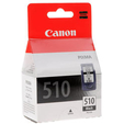 Картридж CANON PG-510 ч. — основная фотография