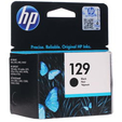 Картридж HP C9364HE №129 для PhotoSmart 8053/8753/5943/2573 — основная фотография