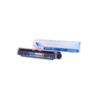 Картридж NV Print NV-CF353AM Пурпурный для HP CLJ Pro M176n/M177fw — основная фотография