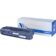 Картридж NV-Print NV-C4092A Черный для HP LaserJet 1100/1100a/3200/3220  (2500стр) — основная фотография