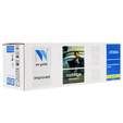 Картридж NV-Print NV-CF283A для HP LaserJet Pro MFP M125nw/MFP M127fw — основная фотография