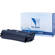Картридж NV-Print NV-Q5949A Черный для HP LJ 1160/1320  (2500стр) — основная фотография