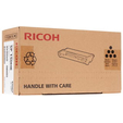 Картридж лазерный Ricoh SP150HE — основная фотография