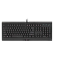 Клавиатура Razer Cynosa Lite игровая, мультимедиа, подсветка, USB, чёрный — основная фотография