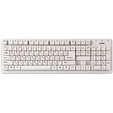 Клавиатура Sven Standard 301, USB, белый — основная фотография