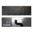 клавиатура для ноутбука Acer для Aspire 5738  5250  5410  5542  5553  5560  5733  5739 — основная фотография