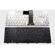 Клавиатура для ноутбука Dell Inspiron 15-N5040 15-N5050 M5040 M5050 N4110 N5040 N5050 XPS 15 X501L — основная фотография