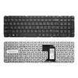 клавиатура для ноутбука HP Pavilion G7  G7-2000  G7-2000er  G7-2001er  G7-2003er  G7-2004er  G7-200 — основная фотография