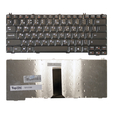 Клавиатура для ноутбука Lenovo ThinkPad F31 F41 F51 Lenovo IdeaPad 3000 C100 C200 N100 N200 N220 N4 — основная фотография