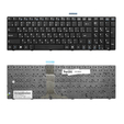 Клавиатура для ноутбука MSI A6200 A6203 A6300 CR620 CR630 GE620 S6000 MS-168C CX61 CX605 CX70 MS-16 — основная фотография
