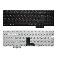 Клавиатура для ноутбука Samsung R519 R523 R525 R528 R530 R538 R540 P580 R610 R618 R620 R717 R719 R7 — основная фотография