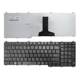Клавиатура для ноутбука Toshiba Satellite A500 A505 L350 L355 L500 L505 L550 F501 P200 P300 P500 P5 — основная фотография