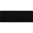 Коврик для мыши Defender Black XXL One 680x240x5 мм, ткань+резина — основная фотография