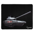 Коврик для мыши Gembird MP-GAME1  рисунок- 