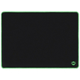 Коврик ТFN Saibot NX-2 игровой green — основная фотография