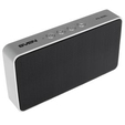 Колонки портативные 2.0 Sven PS-80BL RMS 6W  Bluetooth  микрофон  FM  USB  microSD  питание от акку — основная фотография
