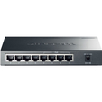 Коммутатор TP-Link TL-SG1008P 8-port 10/100/1000 Desktop, PoE — основная фотография