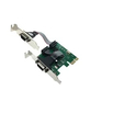 Контроллер PCI-E to COM 2-ext + 1LPT WCH382 (RTL) — основная фотография