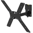 Кронштейн Holder  LCDS-5520-B для телевизоров LCD/LED диагональ 32