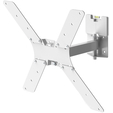 Кронштейн Holder  LCDS-5520-W для телевизоров LCD/LED диагональ 32