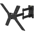 Кронштейн Holder  LCDS-5566-B для телевизоров LCD/LED диагональ 32