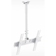 Кронштейн Holder PR-101-W для телевизоров LED, диагональ 32