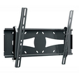 Кронштейн для телевизора Holder PTS-4006 черный 32