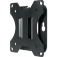 Кронштейн для LCD/LED Телевизора drMounts AMF 111B диагональ 10