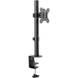 Кронштейн для мониторов Onkron D101E черный 13