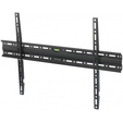 Кронштейн для телевизора Arm Media PLASMA-1 new черный 32