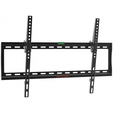 Кронштейн для телевизора Arm Media STEEL-2 new черный 32
