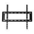 Кронштейн для телевизора Buro FX2 черный 40
