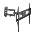 Кронштейн для телевизора Hama R1 118157 черный 37