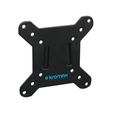 Кронштейн для телевизора Kromax VEGA-3 new черный 15