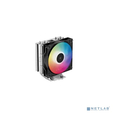 Кулер Cooler DEEPCOOL AG400 LED 1700 NATIVE — основная фотография