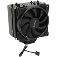 Кулер PCCooler GI-H58UB CORONA B Soc-2066/2011/1366/115X/775/AM4/3/3+/AM2/2+/FM1/2/2+ 4pin 26.5dBa 240W LED — основная фотография