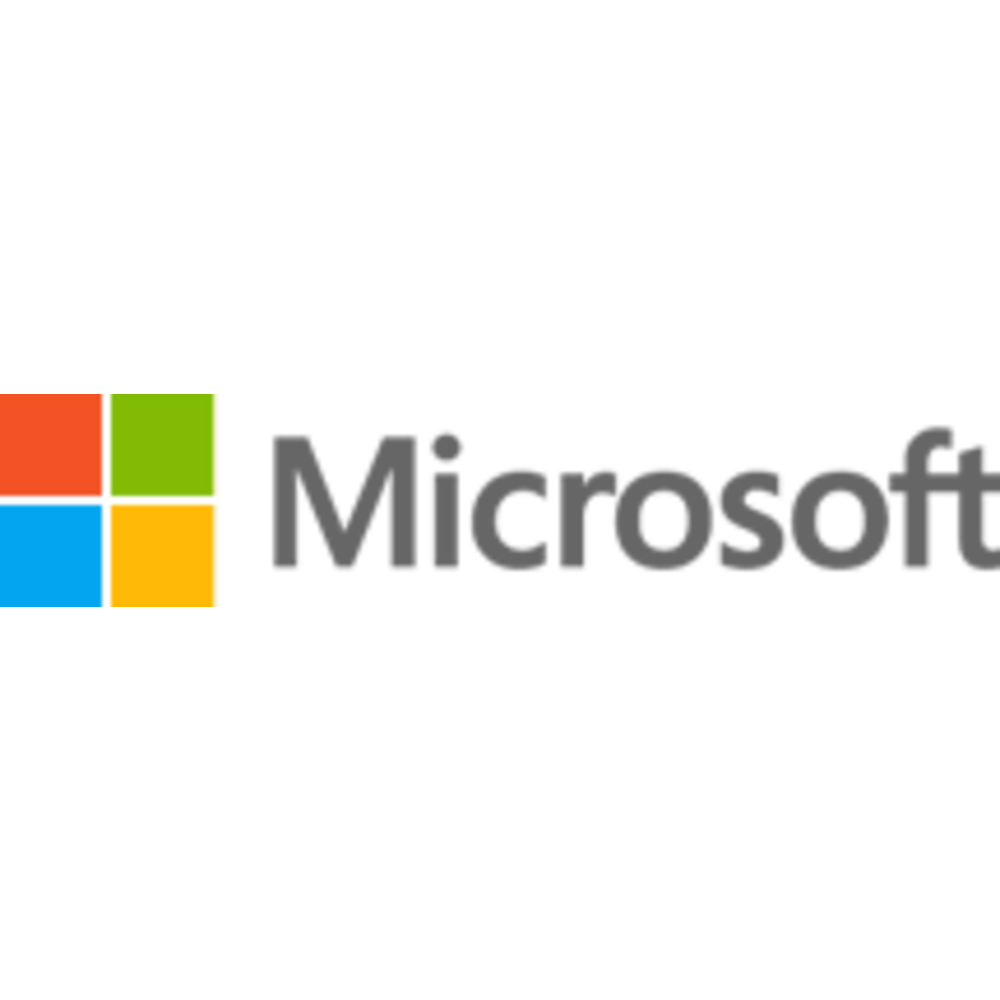 Лицензия Microsoft Windows Server CAL 2019 MLP CAL 64bit Eng BOX (R18-05656)