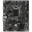 М/плата Gigabyte H510M K V2 Soc-1200 Intel H470 2xDDR4 mATX AC`97 8ch(7.1) GbLAN+HDMI — основная фотография