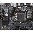 М/плата Gigabyte H610M K DDR4, Socket 1700, Intel®H610, 2xDDR4/HDMI/1xPCI-Ex16/mATX/ RTL — основная фотография
