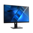 Монитор ACER Vero B277bmiprxv 27