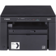 МФУ A4 Canon i-SENSYS MF3010, 18стр/мин, 64Mb, USB 2.0, (5252B004) — основная фотография