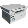 МФУ A4 Pantum M6507 22 стр/мин, принтер/сканер/копир, 128Mb, USB серый — основная фотография