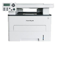 МФУ A4 Pantum M6700dw 30 стр/мин, принтер/сканер/копир, 1200×1200 dpi, 128Mb, PCL/PS, дуплекс, лоток 250 стр, LAN, WiFi, USB — основная фотография