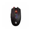 Мышь A4Tech Bloody Q80 игровая, 6200dpi, подсветка, USB, чёрный — основная фотография