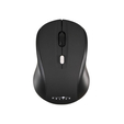 Мышь Oklick 415MW Wireless 3butt (1600DPI) USB чёрный — основная фотография